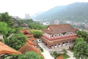安陆从“卖酒向卖生活方式转变”——茅台文旅加速“破圈”