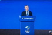 安陆王侠：无底线的价格战对企业和消费者都是不利的