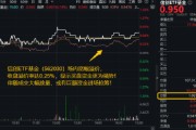 安陆超1亿元！成交额激增，信创成香饽饽！三大核心因素驱动，信创ETF基金（562030）全天宽幅溢价