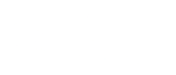安陆新闻内容发布